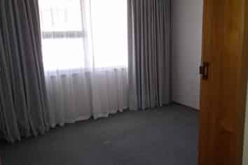 Coromandel - Address withheld