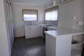 Coromandel - Address withheld