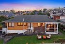 2/5 Milwaukee Place, Glendene, Waitakere City, Auckland