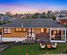 2/5 Milwaukee Place, Glendene, Waitakere City, Auckland