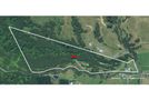323 Quine Road, Tahuna, Matamata-Piako, Waikato