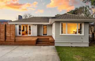 13 Brocas Avenue, Hillcrest