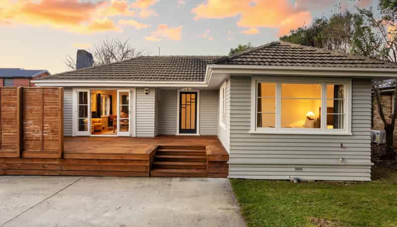 13 Brocas Avenue, Hillcrest