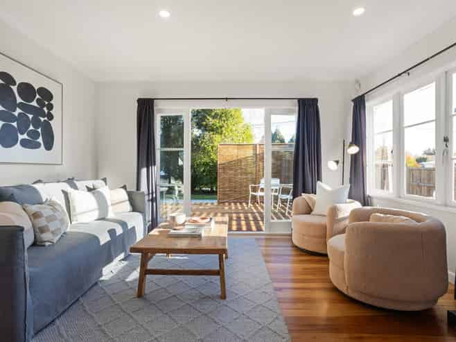 13 Brocas Avenue, Hillcrest