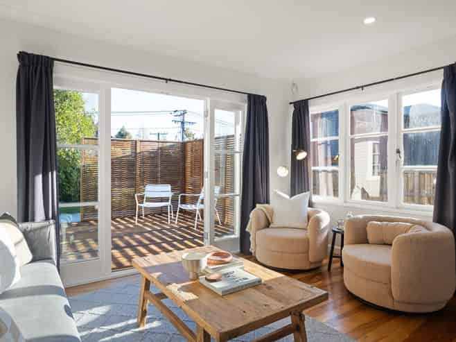 13 Brocas Avenue, Hillcrest