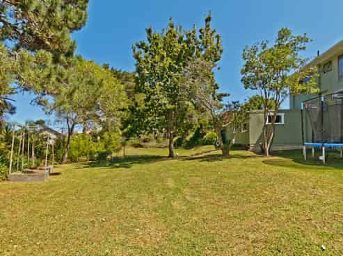 30 & 30a Portobello Place, Torbay