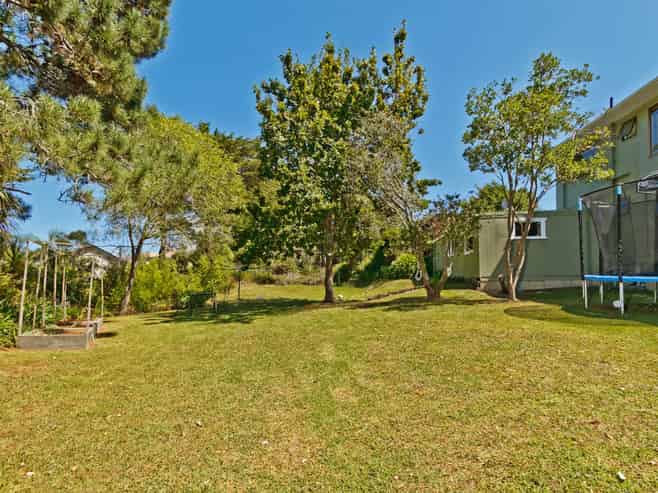 30 & 30a Portobello Place, Torbay