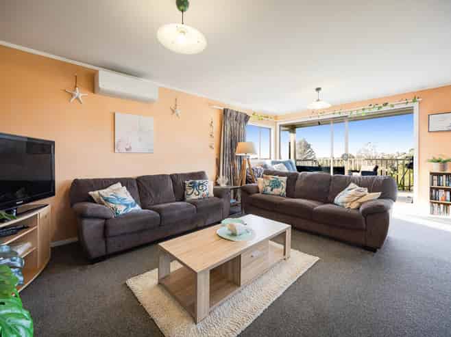 30 & 30a Portobello Place, Torbay
