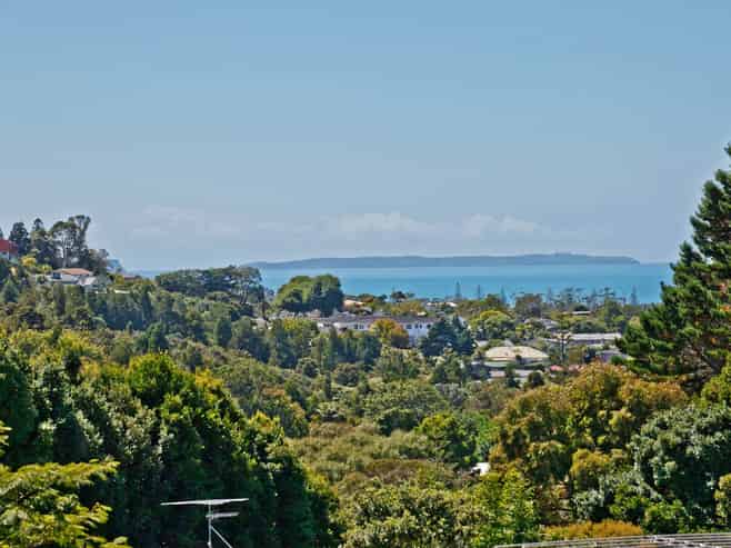 30 & 30a Portobello Place, Torbay