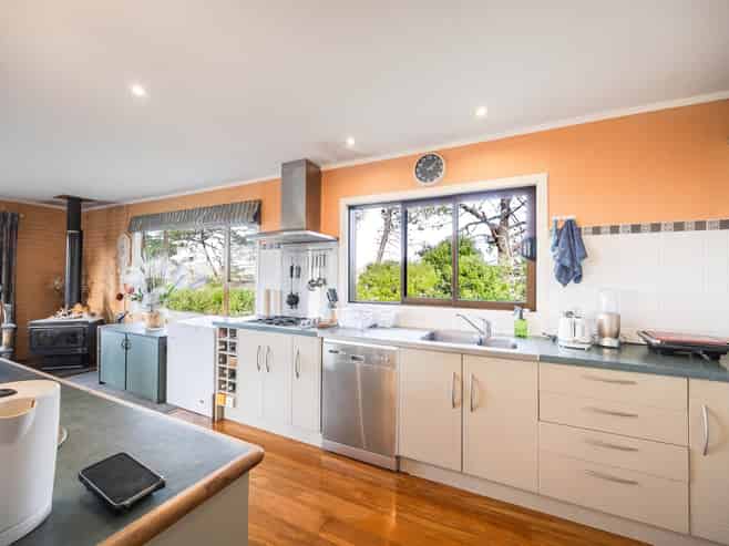 30 & 30a Portobello Place, Torbay