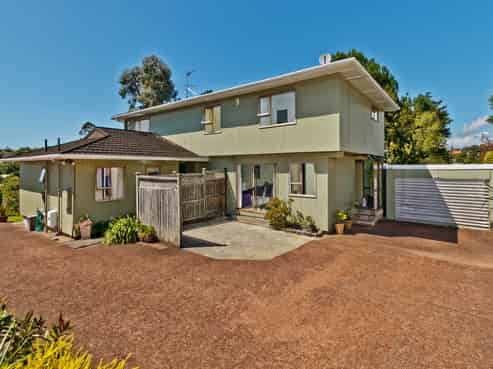 30 & 30a Portobello Place, Torbay
