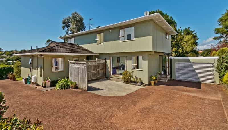 30 & 30a Portobello Place, Torbay