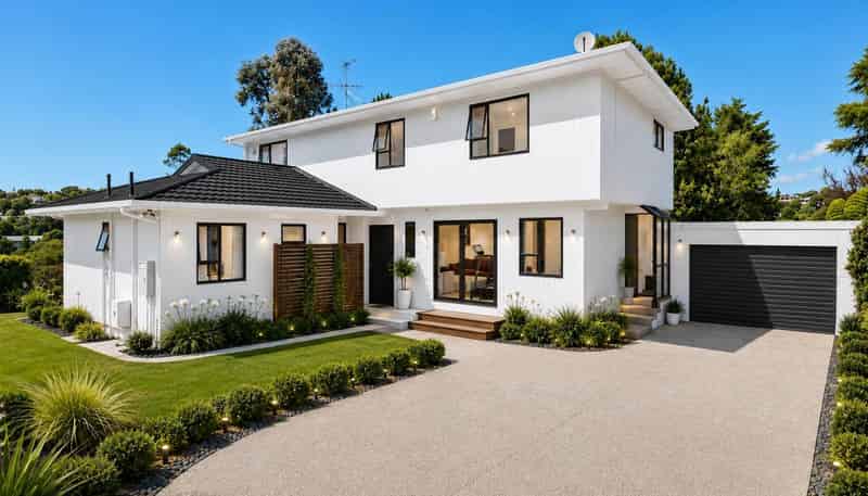 30 Portobello Place, Torbay