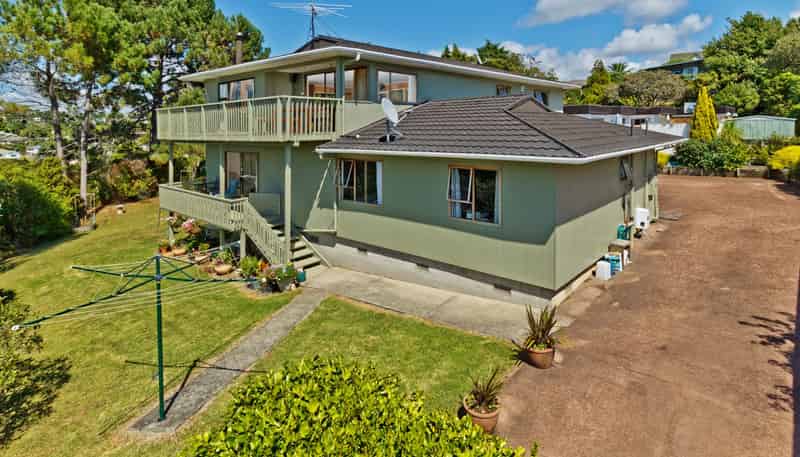 30 & 30a Portobello Place, Torbay