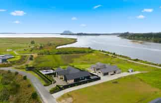 22 Te Ara O Tahataharoa, Te Puna