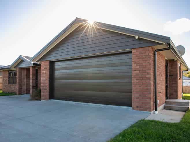 55 Mataura Road, Waihi