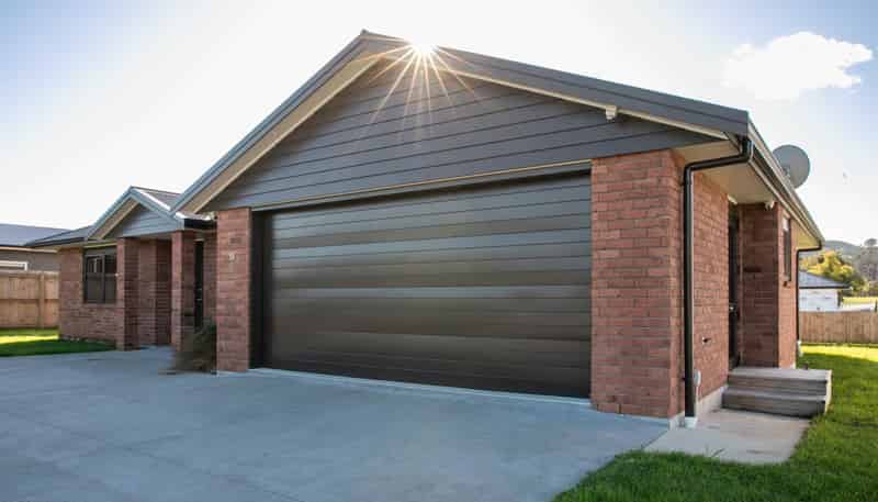 55 Mataura Road, Waihi