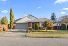 27 Kildare Street, Northwood, Christchurch City, Canterbury