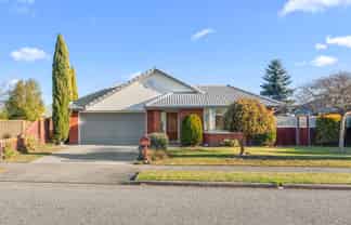 27 Kildare Street, Northwood