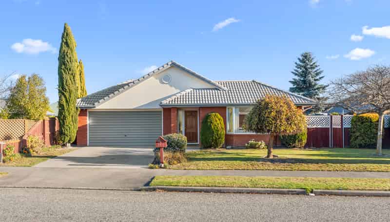 27 Kildare Street, Northwood