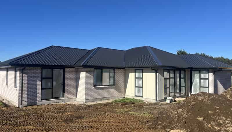 Lot 66 Bowman Road, Matamata