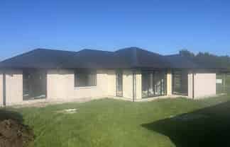 Lot 66 Bowman Road, Matamata