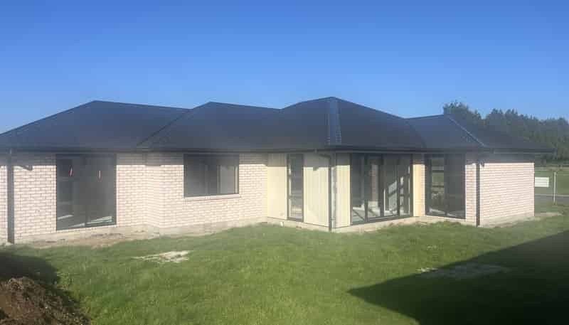 Lot 66 Bowman Road, Matamata