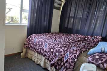 1/18 Pembroke Street, Hamilton Lake