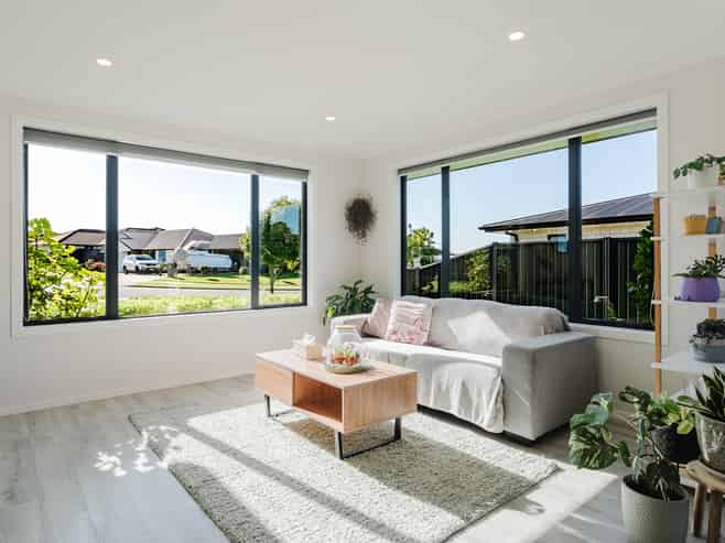 42 Oak Ridge Drive, Te Awamutu