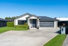 42 Oakridge Drive, Te Awamutu, Waipa, Waikato