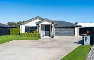 42 Oak Ridge Drive, Te Awamutu