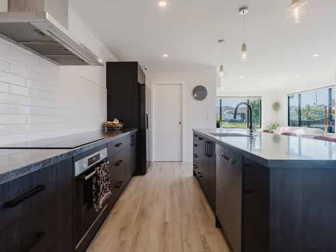 42 Oak Ridge Drive, Te Awamutu