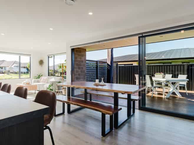 42 Oak Ridge Drive, Te Awamutu