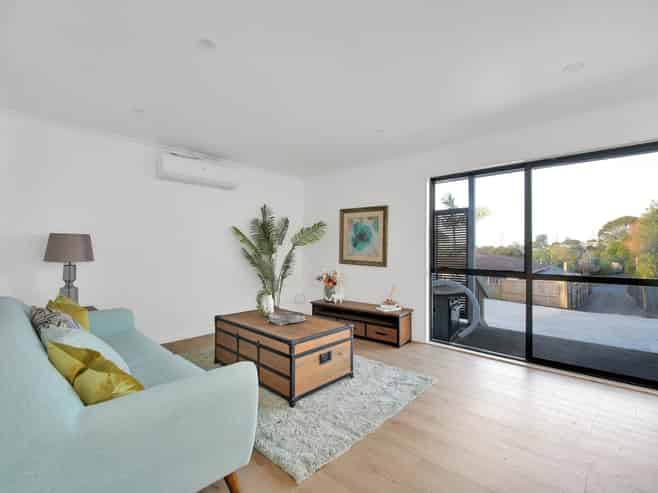A/41 Reynella Drive, Massey