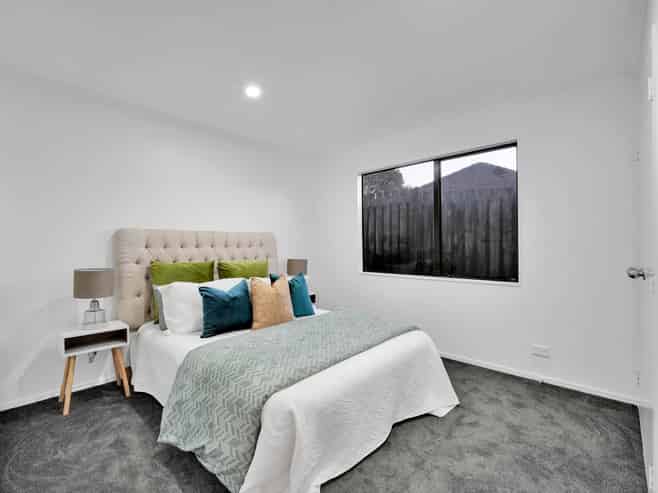A/41 Reynella Drive, Massey