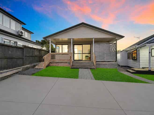 A/41 Reynella Drive, Massey