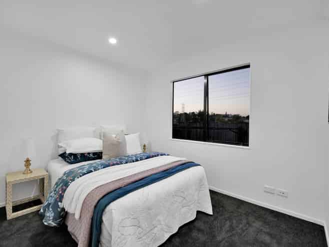 A/41 Reynella Drive, Massey