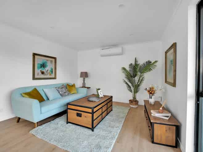 41A Reynella Drive, Massey
