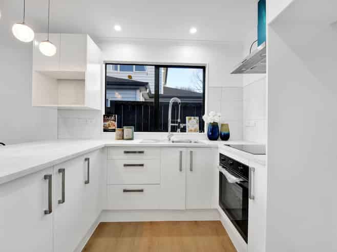 A/41 Reynella Drive, Massey