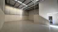 Open gallery
