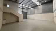 Open gallery