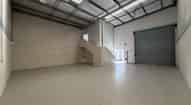 Open gallery