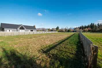 142 -144 Jacks Pass Road, Hanmer Springs
