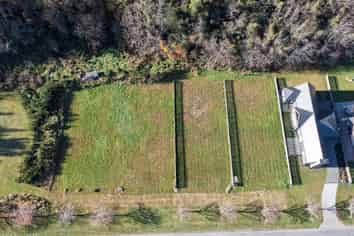 142 -144 Jacks Pass Road, Hanmer Springs