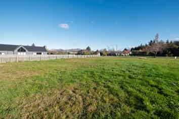 142 -144 Jacks Pass Road, Hanmer Springs