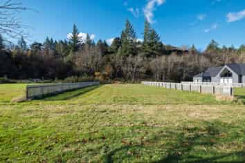 142 -144 Jacks Pass Road, Hanmer Springs