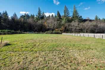 142 -144 Jacks Pass Road, Hanmer Springs