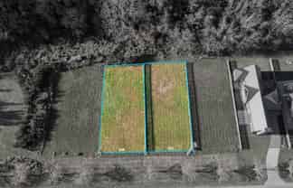142 -144 Jacks Pass Road, Hanmer Springs