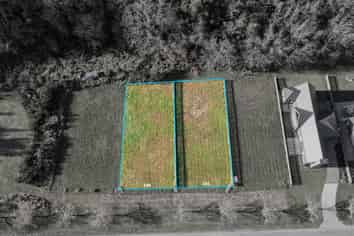 142 -144 Jacks Pass Road, Hanmer Springs