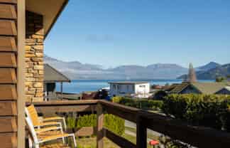 9 Oregon Drive, Kelvin Heights